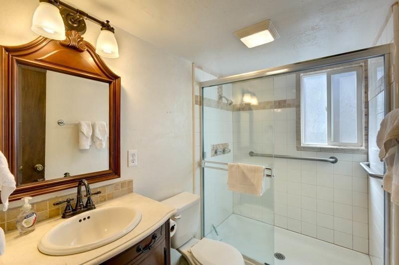 2275 Silver Tip South Lake Tahoe Ruang foto